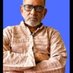 Bhau Torsekar (@bhautorsekar) Twitter profile photo Bhau Torsekar (@bhautorsekar) Twitter profile photo