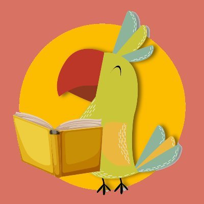 La Bibliothèque d'Arthur est un soldeur en librairie qui vends les invendus des éditeurs.✨Les produits vendus sont neufs.
Donnez une seconde vie aux livres🌺