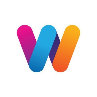 @wtpbizofficial