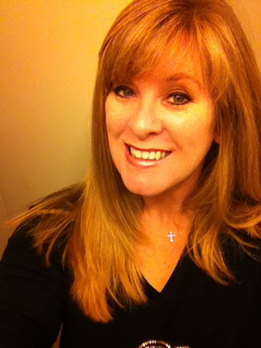 ocsmooter's profile picture. Development Officer, Church Relations, Free Wheelchair Mission