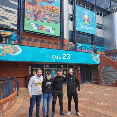Up the Toffees.
Instagram: johnskipsey
Joint manager of @great_sutt_sat 🔴⚫️