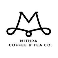 Mithra Coffee & Tea Co. (@mithracoffee) 's Twitter Profile