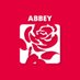 AbbeyLabour (@LabourAbbey) Twitter profile photo