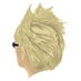 michihiko yanai info (@michihiko_info) Twitter profile photo michihiko yanai info (@michihiko_info) Twitter profile photo