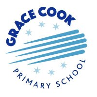 Grace Cook Primary School and Nursery(@GraceCookPS) 's Twitter Profile Photo
