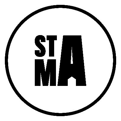 stmarysandover's profile picture. We ❤️ you Andover.