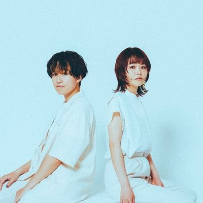 チロルOfficialさんのプロフィール画像