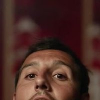 ΜċᎶεε 🇿🇦 ⚽ 🇵🇸 (@labogoon) 's Twitter Profile Photo ΜċᎶεε 🇿🇦 ⚽ 🇵🇸 (@labogoon) 's Twitter Profile Photo