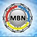TOBB ETÜ MALZEME BİLİMİ VE NANOTEKNOLOJİ MÜH. BÖL. (@tobbetu_mbn) Twitter profile photo TOBB ETÜ MALZEME BİLİMİ VE NANOTEKNOLOJİ MÜH. BÖL. (@tobbetu_mbn) Twitter profile photo