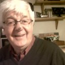 Maxwell Hilton Fox - @thesuperdoc2 - Twitter