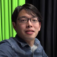 高松慶 (@kei_quizknock) 's Twitter Profile Photo 高松慶 (@kei_quizknock) 's Twitter Profile Photo