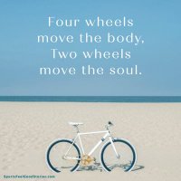 Women's Cycle Group (@bellavelo) 's Twitter Profile Photo Women's Cycle Group (@bellavelo) 's Twitter Profile Photo