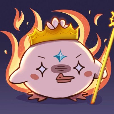 Hey! It's Kao and I will be your guide in the wonderful world of Crown: a fantastic PVP strategy game by Tilting Games Studio. 
PLAY FOR FREE NOW ON STEAM!