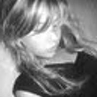 Gabriela (@gabrieladeath5) 's Twitter Profile