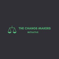 The Change-Makers Initiative (@steamgrants) 's Twitter Profile Photo The Change-Makers Initiative (@steamgrants) 's Twitter Profile Photo