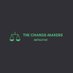 The Change-Makers Initiative (@steamgrants) Twitter profile photo The Change-Makers Initiative (@steamgrants) Twitter profile photo