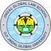 Jindal Global Law School (@jindallaw) Twitter profile photo Jindal Global Law School (@jindallaw) Twitter profile photo