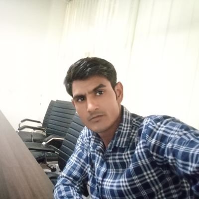 LalitSh77338138's profile picture. Lalit Sharma