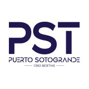 Puerto Sotogrande