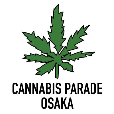 Cannabis Parade Japan By Jcia 日本大麻産業協会 Japanjcia Twitter