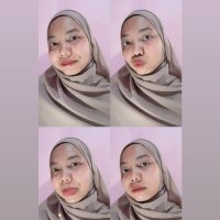 unge faizhafrilla (@unge_faizha) 's Twitter Profile Photo unge faizhafrilla (@unge_faizha) 's Twitter Profile Photo