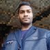 expert-belal (@belalexpert) Twitter profile photo expert-belal (@belalexpert) Twitter profile photo