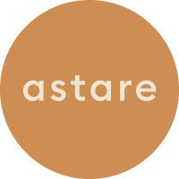 Astare(@AstareZorg) 's Twitter Profile Photo