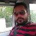 Guru Prasad Hota (@guruprasadhota3) Twitter profile photo Guru Prasad Hota (@guruprasadhota3) Twitter profile photo