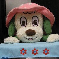 サウナpapa (@abebe0723) 's Twitter Profile