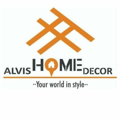 Online shop
Minimalistic decorative items
📍Exhibit space, Kiambu Rd, Ciata Mall, 3rd floor
Open: Mon-Sat 9am-5pm
☎️0700904125/ 0788171171