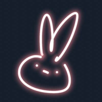 ァ 春までログアウト 語弊がある 受験生なのにいる意味よくわからなくなっちゃったってことなので また帰ってきますいつか ァ 春までログアウト 語弊がある 受験生なのにいる意味よくわからなくなっちゃったってことなので また帰ってきますいつか