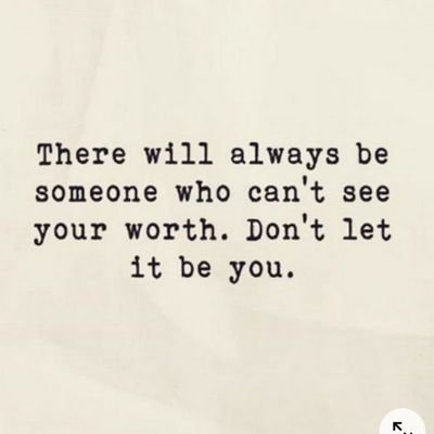 Tammy37980998's profile picture. 