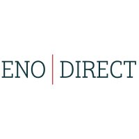 EnoDirect (@enodirectuk) Twitter profile photo