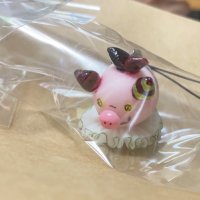 にょん🥳@平日発送 (@61magwnmqjcg3zp) Twitter profile photo