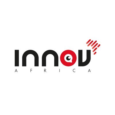 InnoveAfrica's profile picture. N'imitez pas innovez. Agence basée à Dakar 🇸🇳spécialisée dans le marketing, la communication et la publicité. CEO:@OureyeKatyDiop #Kebetu #Afrique #Dakar