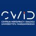 Centrum Współpracy i Dialogu UW (@cwid_uw) Twitter profile photo Centrum Współpracy i Dialogu UW (@cwid_uw) Twitter profile photo