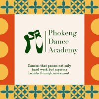 Phokeng Dance Academy (@phokengacademy) 's Twitter Profile