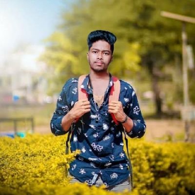 জীবন মানেই বিশাল কাব্য...
#প্রচুর_ঘুরতে_হবে,
#চিল_করতে_হবে,
#জীবন__একটাই !