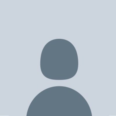 emsbeee's profile picture. 