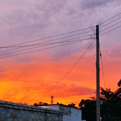 mwinyi_mzee's profile picture. Dad | Engineer | Bandari F.C Fan | Young Africans F.C Fan | Manchester United Fan.
"I don't know shit about fuck."