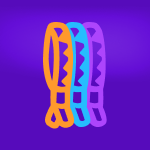 FanMusicFest (@fanmusicfest) 's Twitter Profile Photo FanMusicFest (@fanmusicfest) 's Twitter Profile Photo