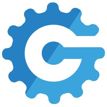 Cyclist, mechanic, geek. Sharing what works.
https://t.co/Rdajwh0hsX