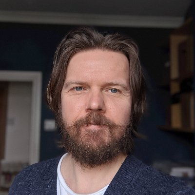 Peter Uhlenbruch Profile