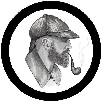 BowTiedKuku's profile picture. 