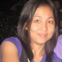 Mona (@kmaram) 's Twitter Profile