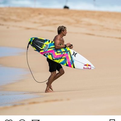 AniiTohru's profile picture. 