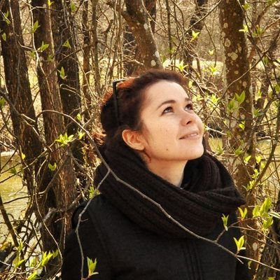 freyaLenard's profile picture. the made with life🌙
#traveling VIBE🗾✈️
#photography✨