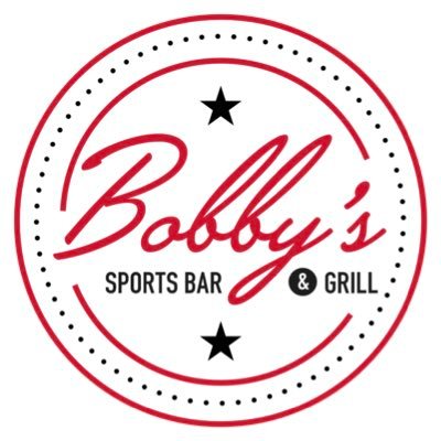 Bobby’s Bar Profile