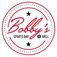 Bobby’s Bar(@BobbysBar1) 's Twitter Profile Photo