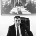 Ali Rıza GÖKOĞLU (@aliriza_gokoglu) Twitter profile photo Ali Rıza GÖKOĞLU (@aliriza_gokoglu) Twitter profile photo